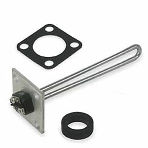 Name:  water heater element.png
Views: 174
Size:  22.2 KB