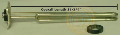 Name:  water-heater-element-04702.jpg
Views: 77
Size:  11.6 KB