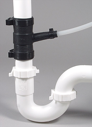 Name:  DrainBoa2web.jpg
Views: 66
Size:  26.8 KB