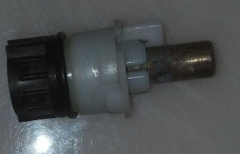 Name:  Faucet1.jpg
Views: 96
Size:  42.1 KB