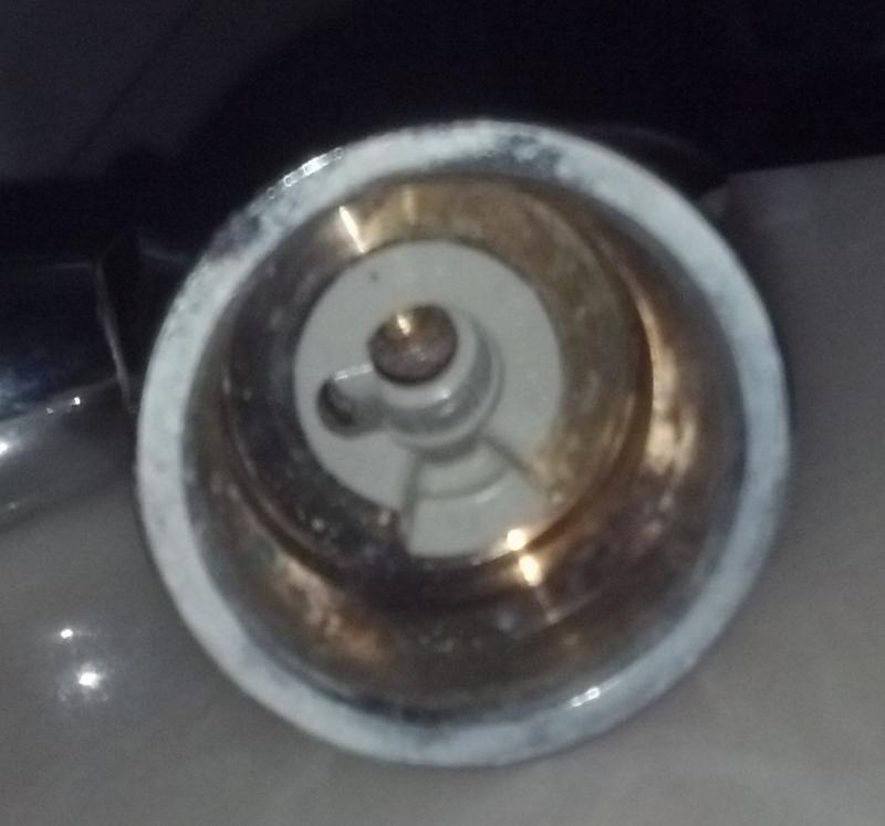 Name:  Faucet2.jpg
Views: 92
Size:  41.2 KB