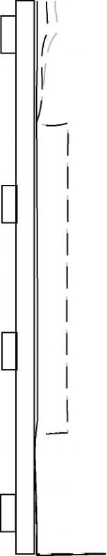 Name:  wall.jpg
Views: 113
Size:  10.1 KB