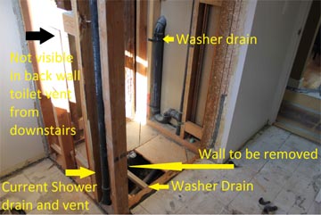 Name:  upstairsbath1.jpg
Views: 98
Size:  38.7 KB
