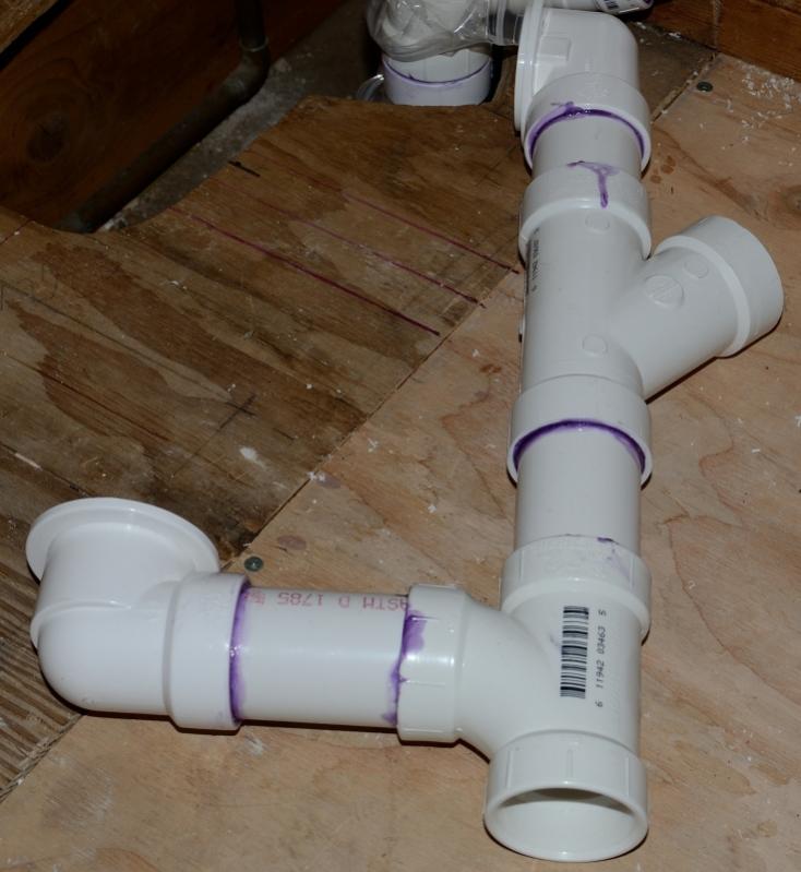 Name:  tub_drain_oflow.jpg
Views: 131
Size:  59.4 KB