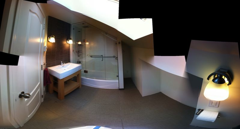 Name:  glass.jpg
Views: 76
Size:  35.8 KB