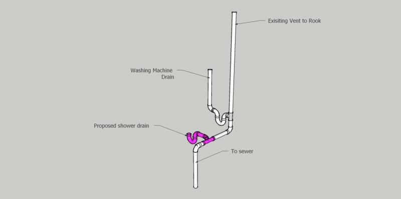 Name:  UpstairsBathShowerDrainPipes.jpg
Views: 140
Size:  11.2 KB