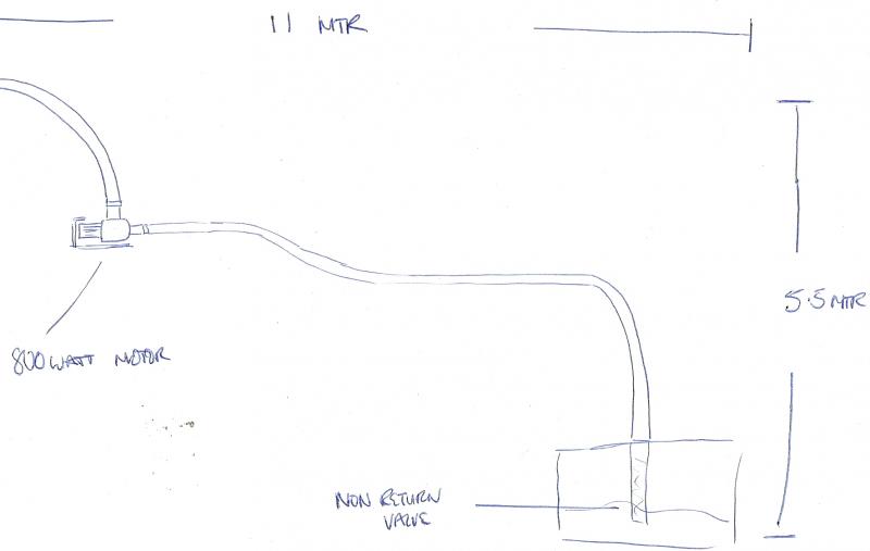 Name:  scan0001.jpg
Views: 51
Size:  19.0 KB