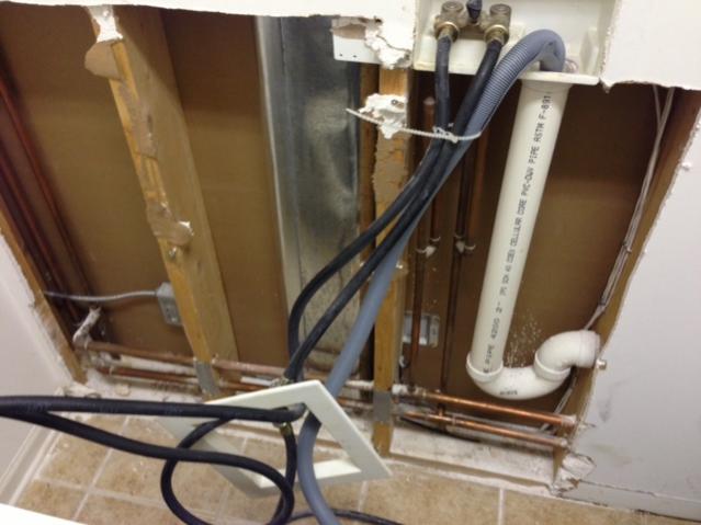 Name:  Vent 1.jpg
Views: 197
Size:  37.6 KB