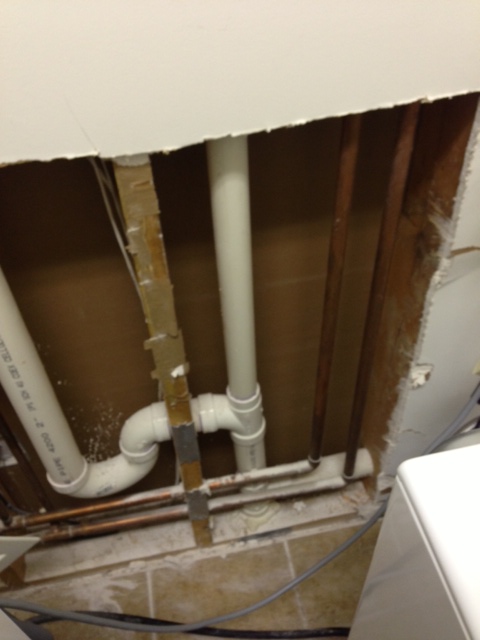 Name:  vent 2.JPG
Views: 307
Size:  89.8 KB