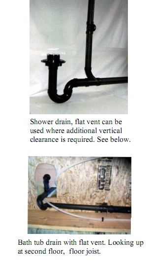 Name:  vent.jpg
Views: 54
Size:  90.5 KB