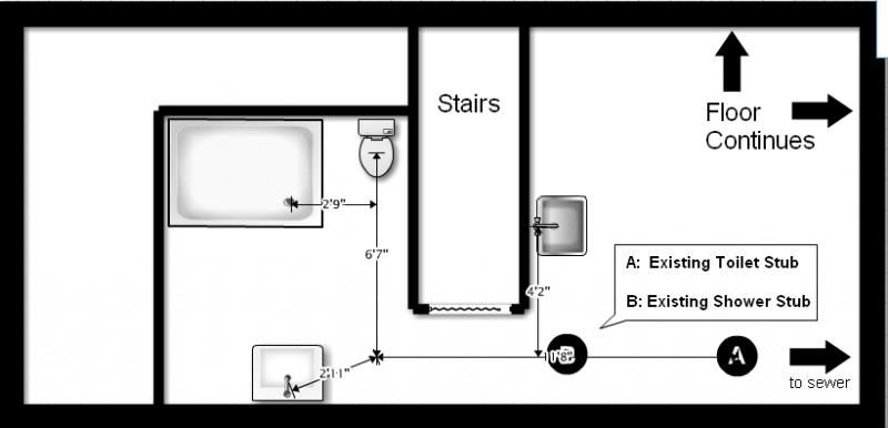 Name:  basement1.jpg
Views: 101
Size:  29.2 KB