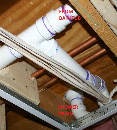 Name:  Bathroom Project 096sm.JPG
Views: 104
Size:  76.4 KB