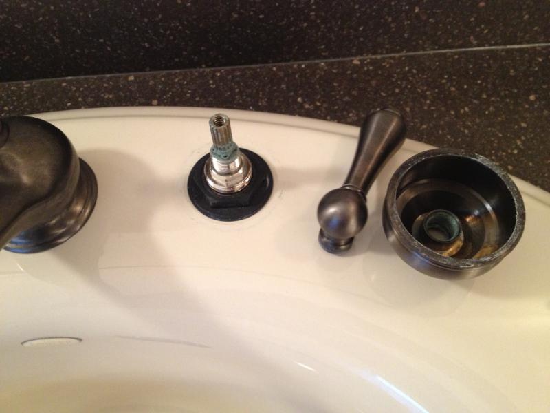 Name:  Sink 3.jpg
Views: 66
Size:  43.4 KB