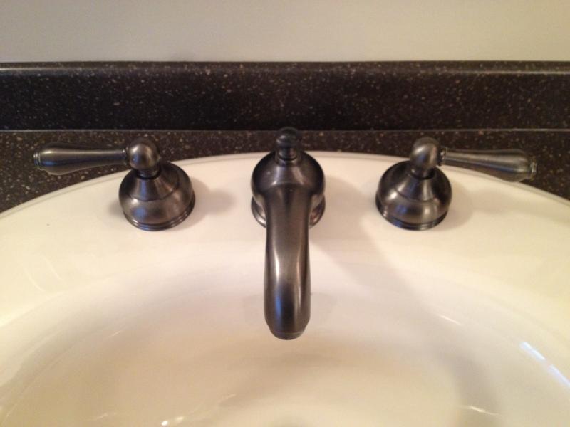Name:  sink 4.jpg
Views: 61
Size:  35.9 KB