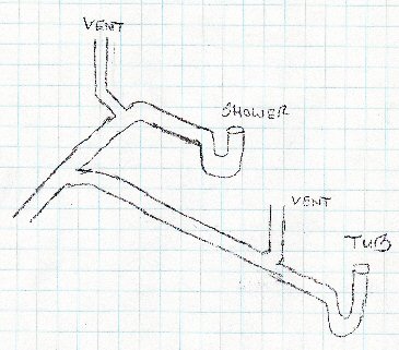 Name:  vent idea3.jpg
Views: 67
Size:  27.8 KB