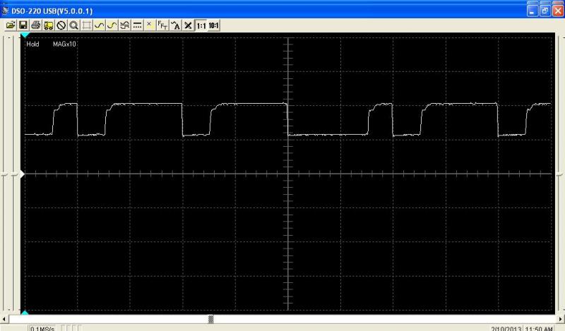 Name:  takagi bits.jpg
Views: 44
Size:  44.4 KB
