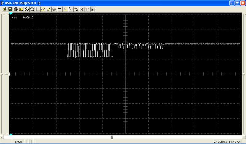 Name:  takagi packet.jpg
Views: 46
Size:  47.7 KB