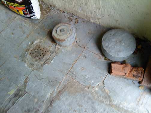 Name:  drains rescaled.jpg
Views: 115
Size:  24.3 KB