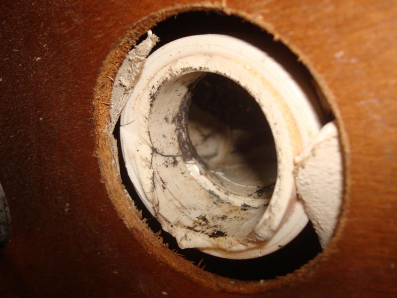 Name:  004.jpg
Views: 170
Size:  56.0 KB