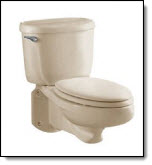 Name:  American Standard Glenwall.jpg
Views: 148
Size:  4.9 KB