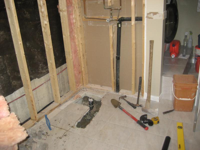Name:  IMG_3127.jpg
Views: 94
Size:  54.9 KB