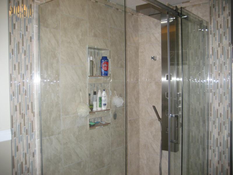 Name:  IMG_3194.jpg
Views: 96
Size:  55.2 KB
