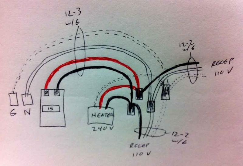Name:  basement wiring.jpg
Views: 109
Size:  49.4 KB