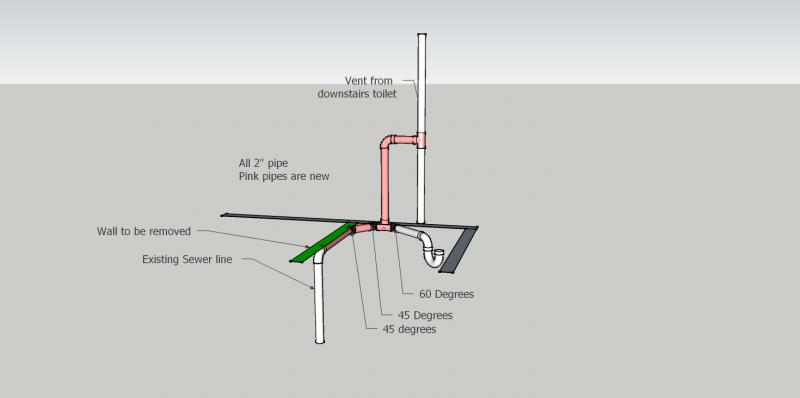 Name:  UsDrainPipes3.jpg
Views: 69
Size:  15.4 KB