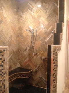 Name:  custom shower 3.JPG
Views: 83
Size:  52.7 KB