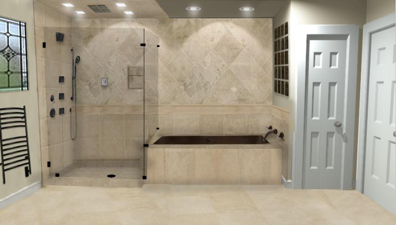 Name:  virtual_shower.jpg
Views: 77
Size:  38.0 KB
