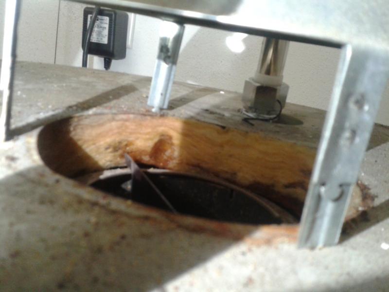 Name:  water heater.jpg
Views: 38
Size:  42.4 KB