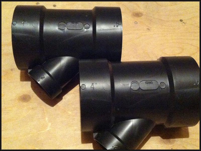 Name:  ABS Sanitary Tee cracking 1.jpg
Views: 148
Size:  81.5 KB