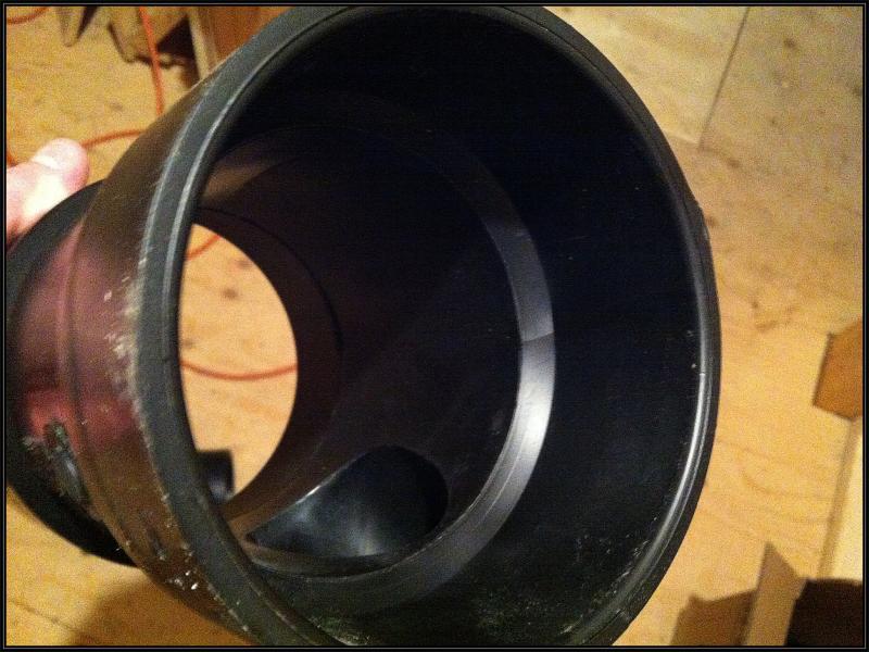 Name:  ABS Sanitary Tee cracking 3.jpg
Views: 130
Size:  72.1 KB