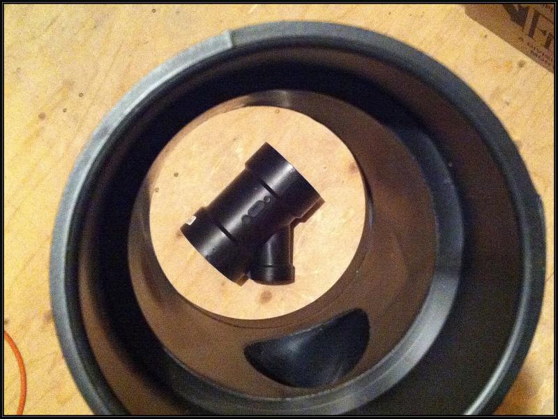Name:  ABS Sanitary Tee cracking 4.jpg
Views: 139
Size:  85.3 KB