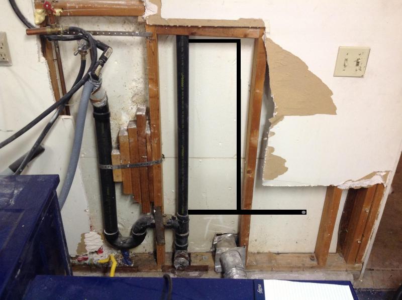 Name:  pipes2.jpg
Views: 150
Size:  61.2 KB