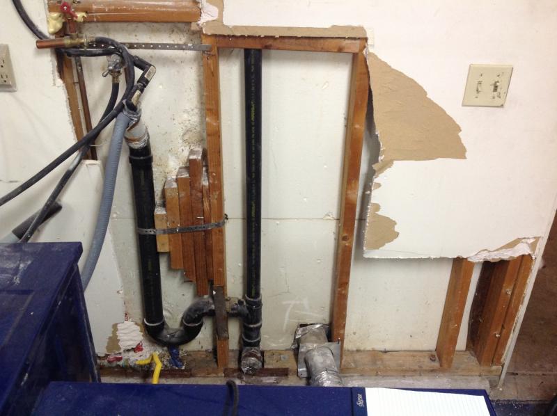 Name:  pipes.jpg
Views: 174
Size:  58.9 KB