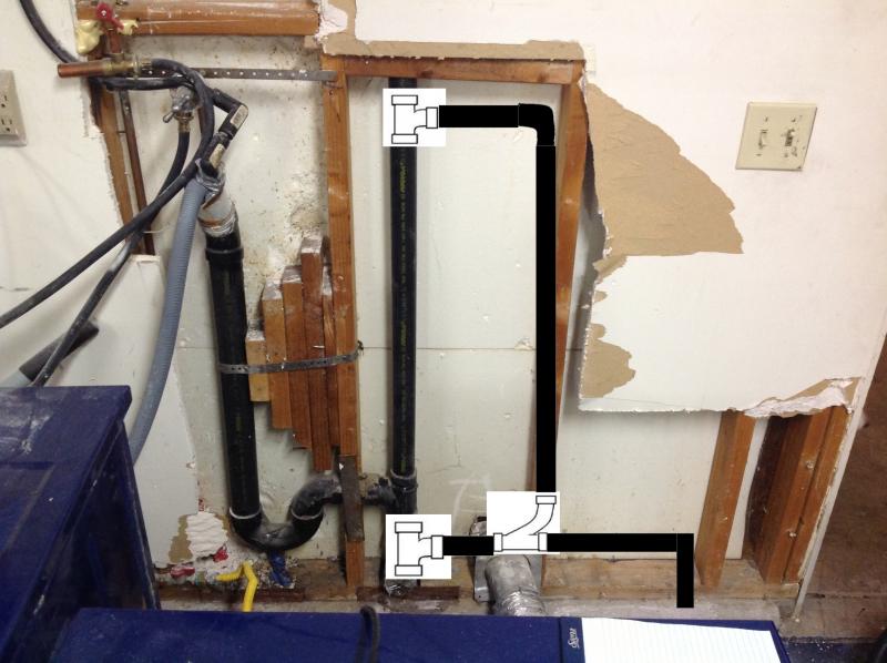 Name:  pipes3.jpg
Views: 129
Size:  60.8 KB