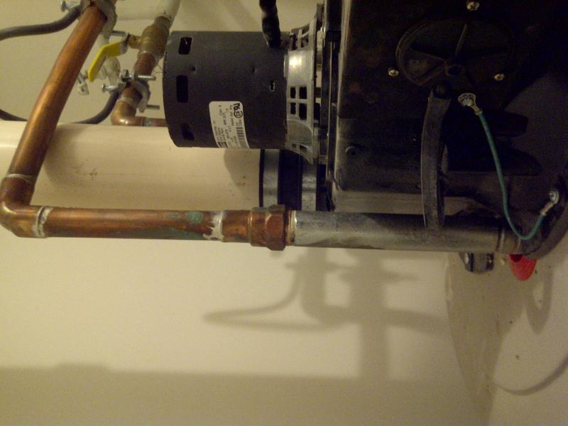 Name:  IMG-20130218-00102.jpg
Views: 164
Size:  44.5 KB