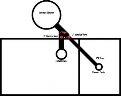 Name:  drain layout.jpg
Views: 107
Size:  11.0 KB