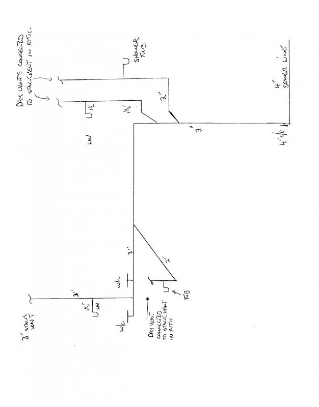 Name:  PLUMBING DIAGRAM 2 001.jpg
Views: 112
Size:  23.2 KB