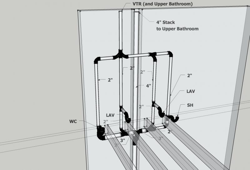 Name:  Plumbing Diagram Far.jpg
Views: 140
Size:  42.0 KB