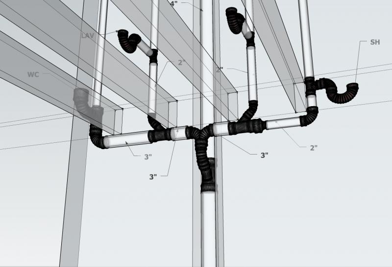 Name:  Plumbing Diagram Bottom Iso.jpg
Views: 120
Size:  44.3 KB