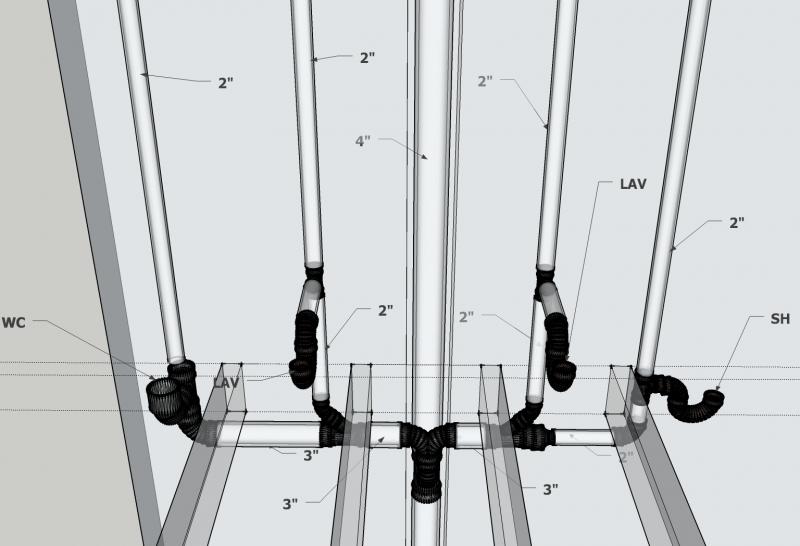 Name:  Plumbing Diagram Top Iso.jpg
Views: 123
Size:  43.8 KB