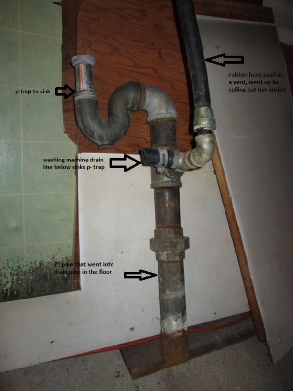 Name:  IMG_0754.jpg
Views: 163
Size:  45.1 KB