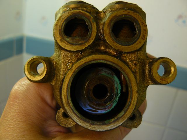 Name:  shower-1.jpg
Views: 25
Size:  44.0 KB