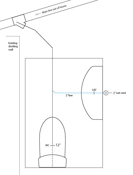 Name:  basement_bath_03.jpg
Views: 117
Size:  17.3 KB