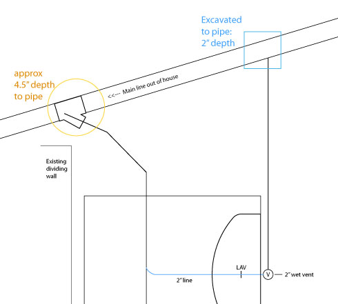 Name:  basement_bath_2_03.jpg
Views: 94
Size:  20.4 KB