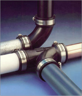 Name:  fernco_rubber.jpg
Views: 144
Size:  17.6 KB