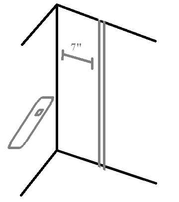 Name:  sink.png
Views: 134
Size:  6.3 KB
