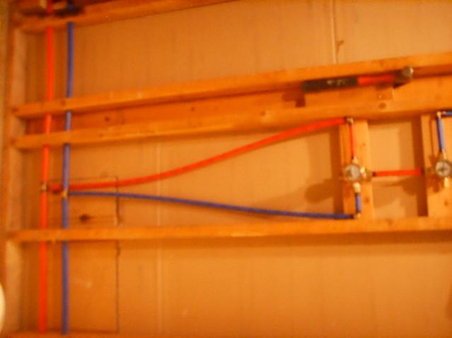 Name:  SSL12620.jpg
Views: 106
Size:  23.0 KB